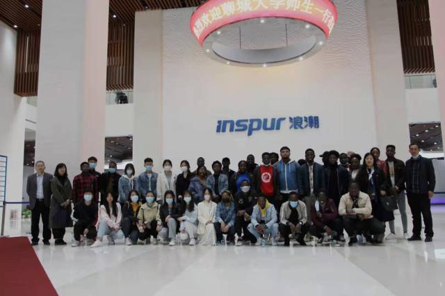 20210426161939927219906421.jpg 微信图片_20210426090121.jpg