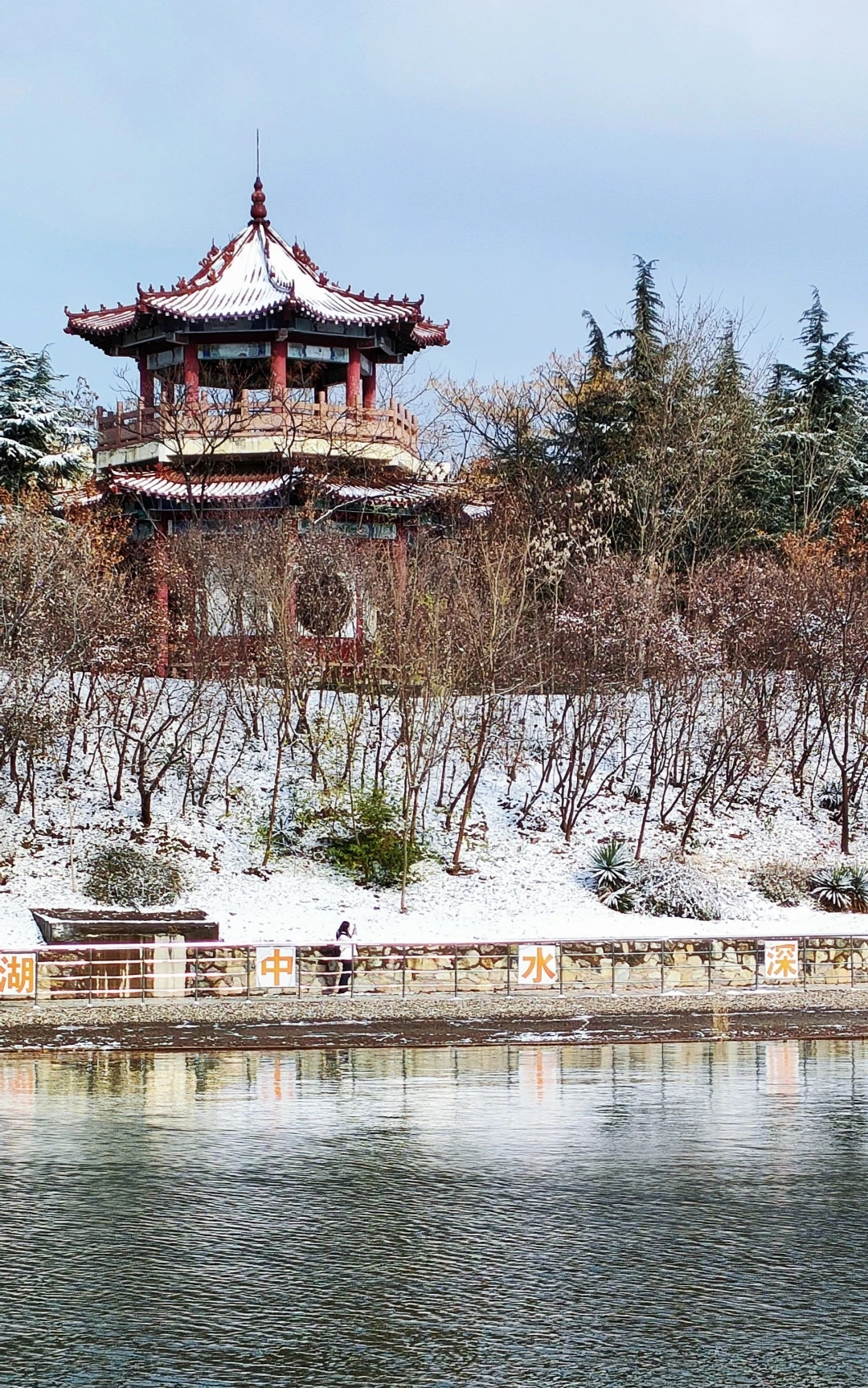 2025年计算机学院转专业拟录取名单